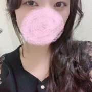 ヒメ日記 2025/10/04 11:20 投稿 るか おいらん(池袋)