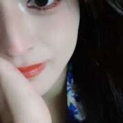 ヒメ日記 2025/10/05 00:01 投稿 るか おいらん(池袋)