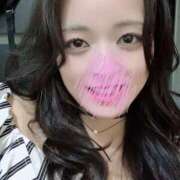 ヒメ日記 2025/10/05 10:00 投稿 るか おいらん(池袋)