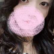 ヒメ日記 2025/10/05 23:24 投稿 るか おいらん(池袋)