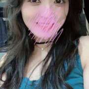 ヒメ日記 2025/10/07 11:13 投稿 るか おいらん(池袋)