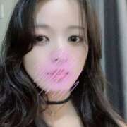 ヒメ日記 2025/10/08 11:15 投稿 るか おいらん(池袋)