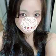 ヒメ日記 2025/10/08 17:29 投稿 るか おいらん(池袋)