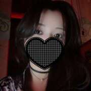 ヒメ日記 2025/10/08 20:19 投稿 るか おいらん(池袋)