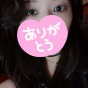 ヒメ日記 2025/10/08 21:23 投稿 るか おいらん(池袋)