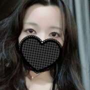 ヒメ日記 2025/10/09 23:29 投稿 るか おいらん(池袋)