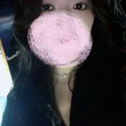 ヒメ日記 2025/10/10 12:08 投稿 るか おいらん(池袋)