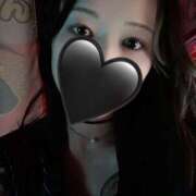 ヒメ日記 2025/10/10 20:41 投稿 るか おいらん(池袋)