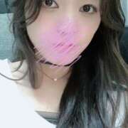 ヒメ日記 2025/10/11 12:22 投稿 るか おいらん(池袋)