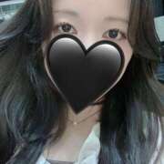 ヒメ日記 2025/10/11 23:18 投稿 るか おいらん(池袋)