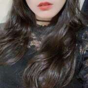 ヒメ日記 2025/10/12 00:42 投稿 るか おいらん(池袋)