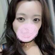 ヒメ日記 2025/10/12 02:37 投稿 るか おいらん(池袋)