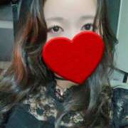 ヒメ日記 2025/10/12 11:35 投稿 るか おいらん(池袋)