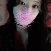 ヒメ日記 2025/10/12 16:16 投稿 るか おいらん(池袋)