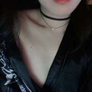 ヒメ日記 2025/10/13 13:17 投稿 るか おいらん(池袋)