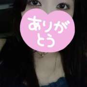 ヒメ日記 2025/10/13 14:36 投稿 るか おいらん(池袋)