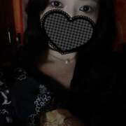 ヒメ日記 2025/10/13 14:45 投稿 るか おいらん(池袋)