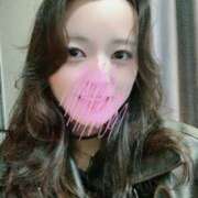 ヒメ日記 2025/10/14 17:00 投稿 るか おいらん(池袋)