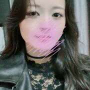 ヒメ日記 2025/10/15 11:13 投稿 るか おいらん(池袋)