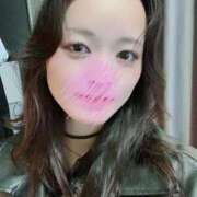 ヒメ日記 2025/10/16 21:13 投稿 るか おいらん(池袋)