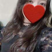 ヒメ日記 2025/10/16 21:22 投稿 るか おいらん(池袋)