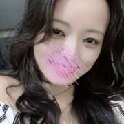 ヒメ日記 2025/10/16 21:31 投稿 るか おいらん(池袋)