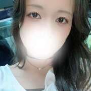 ヒメ日記 2025/10/16 21:48 投稿 るか おいらん(池袋)