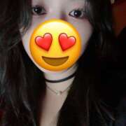 ヒメ日記 2025/10/17 13:39 投稿 るか おいらん(池袋)