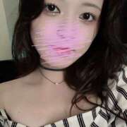 ヒメ日記 2025/10/19 11:28 投稿 るか おいらん(池袋)