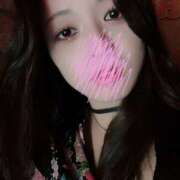 ヒメ日記 2025/10/19 15:23 投稿 るか おいらん(池袋)