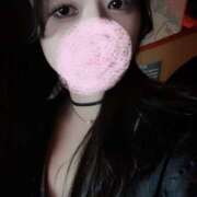 ヒメ日記 2025/10/19 16:36 投稿 るか おいらん(池袋)