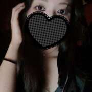 ヒメ日記 2025/10/22 12:37 投稿 るか おいらん(池袋)