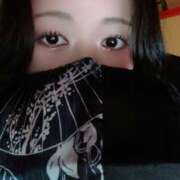 ヒメ日記 2025/10/22 12:46 投稿 るか おいらん(池袋)