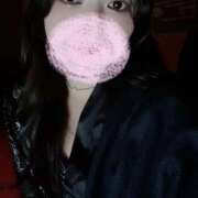 ヒメ日記 2025/10/22 14:54 投稿 るか おいらん(池袋)