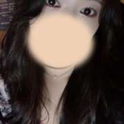 ヒメ日記 2025/10/22 15:01 投稿 るか おいらん(池袋)