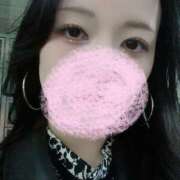 ヒメ日記 2025/10/23 22:45 投稿 るか おいらん(池袋)