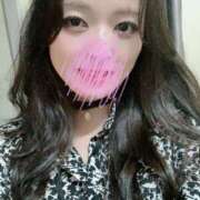 ヒメ日記 2025/10/24 00:02 投稿 るか おいらん(池袋)