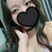 ヒメ日記 2025/10/24 11:19 投稿 るか おいらん(池袋)