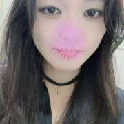 ヒメ日記 2025/10/24 23:36 投稿 るか おいらん(池袋)