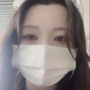 ヒメ日記 2025/10/26 14:59 投稿 るか おいらん(池袋)