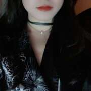 ヒメ日記 2025/10/26 15:07 投稿 るか おいらん(池袋)