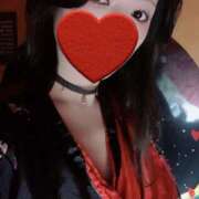 ヒメ日記 2025/10/26 15:39 投稿 るか おいらん(池袋)