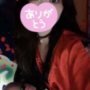 ヒメ日記 2025/10/26 18:13 投稿 るか おいらん(池袋)