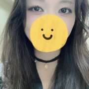 ヒメ日記 2025/10/28 11:19 投稿 るか おいらん(池袋)