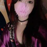 ヒメ日記 2025/10/28 20:20 投稿 るか おいらん(池袋)