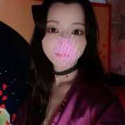 ヒメ日記 2025/10/29 12:05 投稿 るか おいらん(池袋)