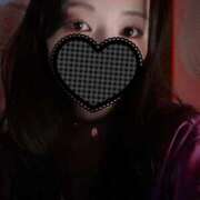 ヒメ日記 2025/10/29 18:23 投稿 るか おいらん(池袋)