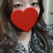 ヒメ日記 2025/10/30 23:50 投稿 るか おいらん(池袋)