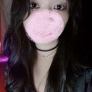 ヒメ日記 2025/10/31 16:00 投稿 るか おいらん(池袋)