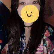 ヒメ日記 2025/10/31 19:14 投稿 るか おいらん(池袋)